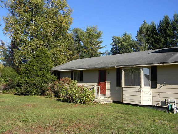 4th image of 85 Old Village Road #M229 L032