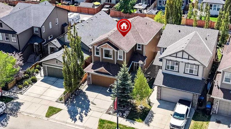 1st image of 127 NE Legacy Cir SE