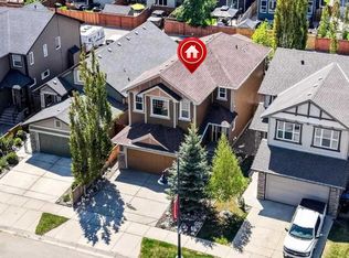 127 NE Legacy Cir SE, Calgary, AB T2X0W9