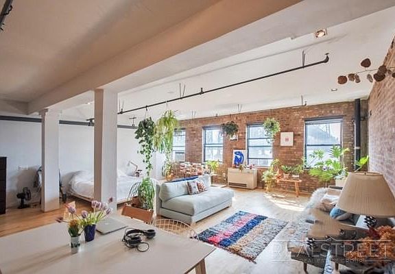 2nd image of 337 Kent Ave APT 3D