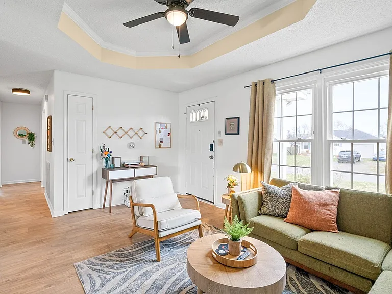 3231 Tabby Dr — Photo 14