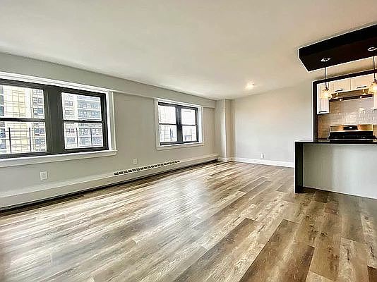 1st image of 260 Audubon Ave APT 9H