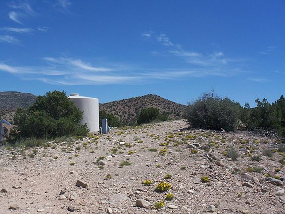 5th image of 51 Camino De Las Brisas