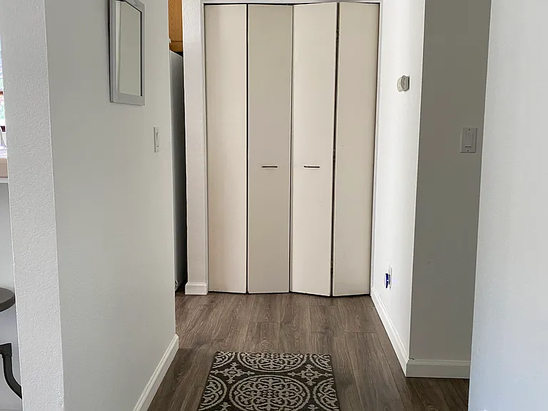 7560 Canyon Meadows Cir #A — Photo 3