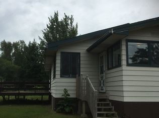 5082 Hermantown Rd, Hermantown, MN 55811