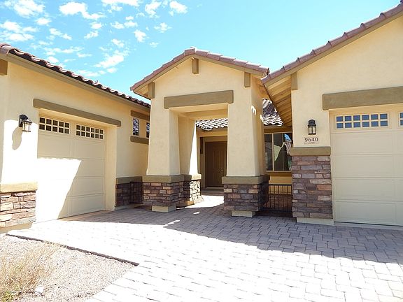 4th image of 9640 N Saguaro Breeze Way