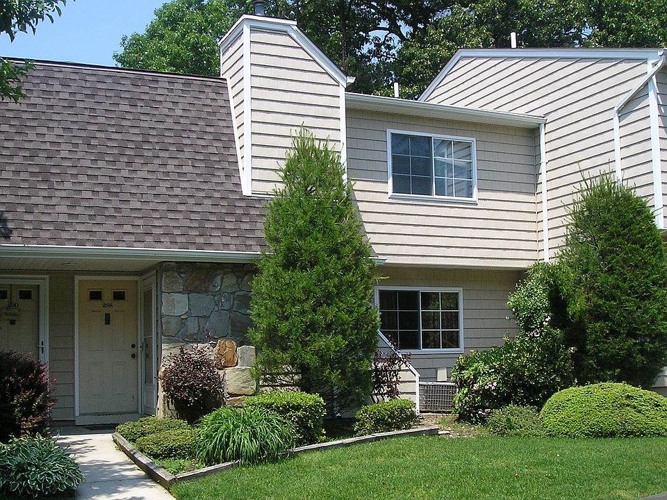 NEW EXTERIOR