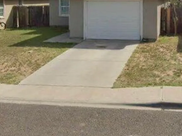 1202 Alameda Ave, Odessa, TX 79763