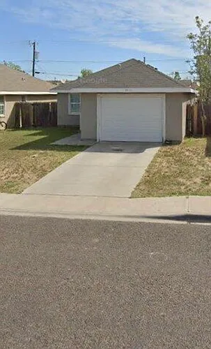 1202 Alameda Ave Photo 1