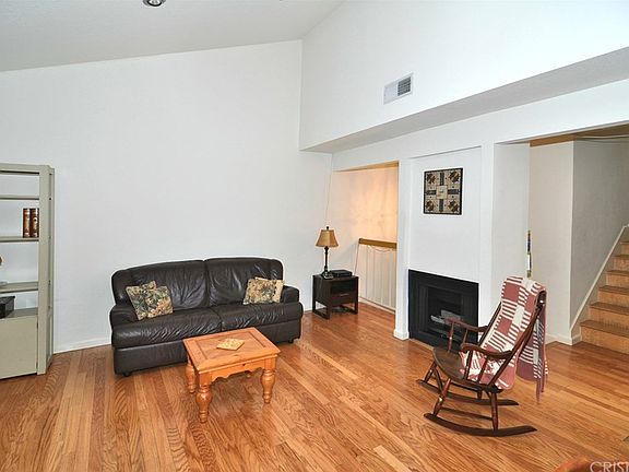 5th image of 18120 Oxnard St Unit 85