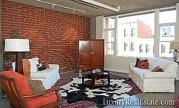 4th image of 1720 Wazee St Unit 2D-2