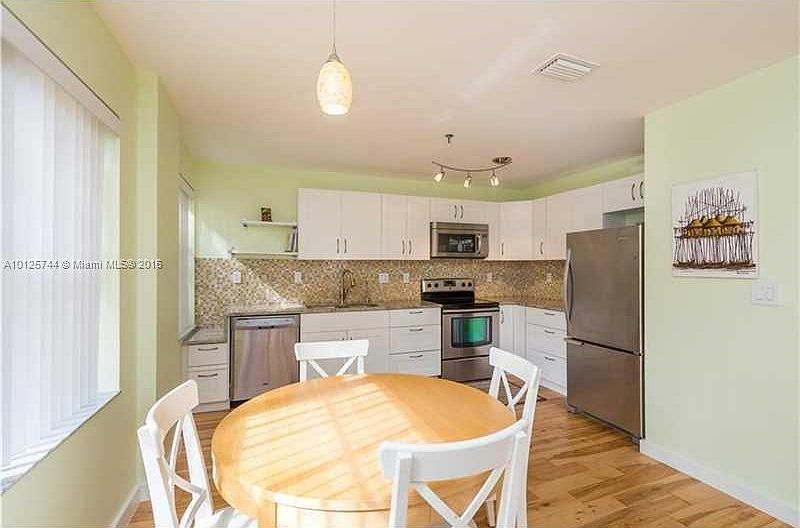 1st image of 1255 Pennsylvania Ave #11
