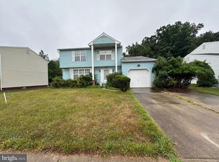 4340 Mary Ridge Dr, Randallstown, MD 21133