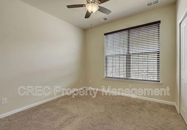7707 High Maple Cir — Photo 22