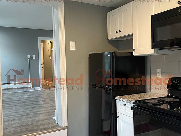 5th image of 1206 Dekalb St #8615503