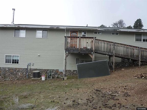 2nd image of 1482 Dove Ct
