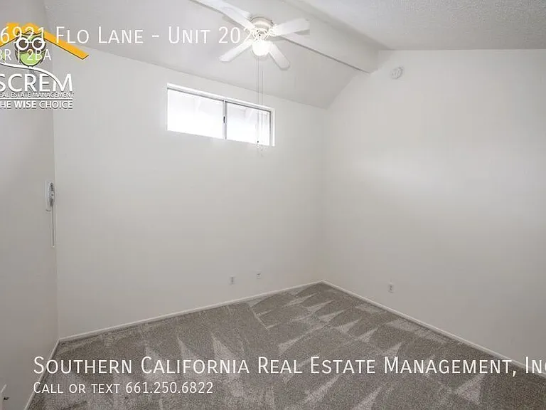 26921 Flo Ln #202 — Photo 18
