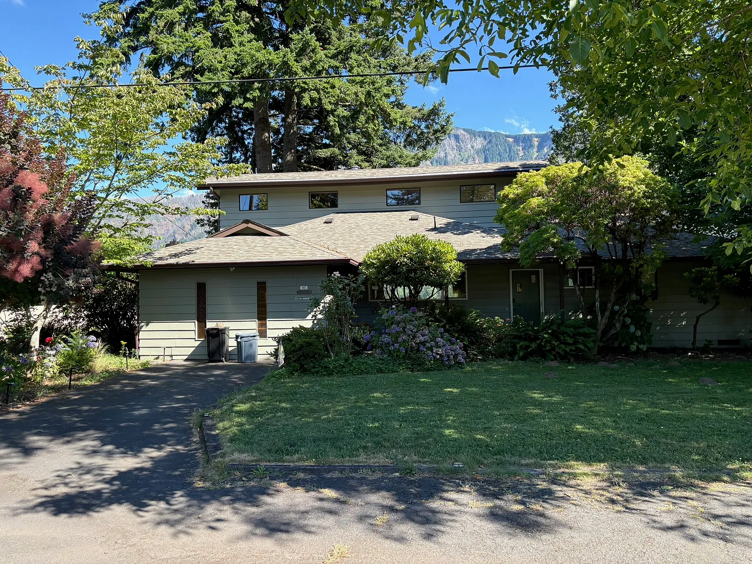 682 Skamania Landing Rd — Photo 1