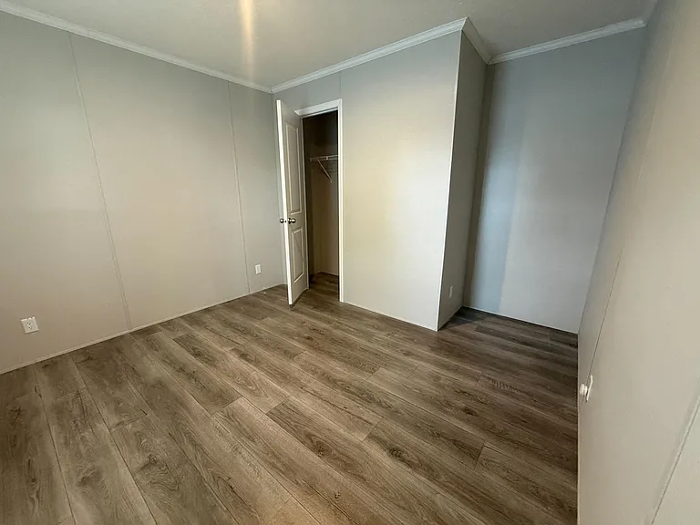 Bedroom2