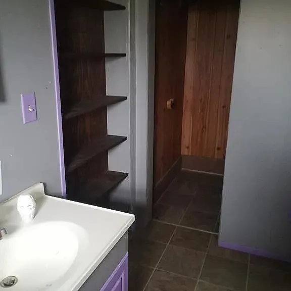 1101 N Main St — Photo 11