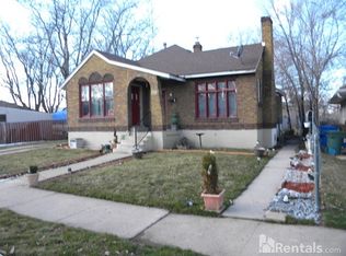 3165 Ogden Ave #2, Ogden, UT 84401