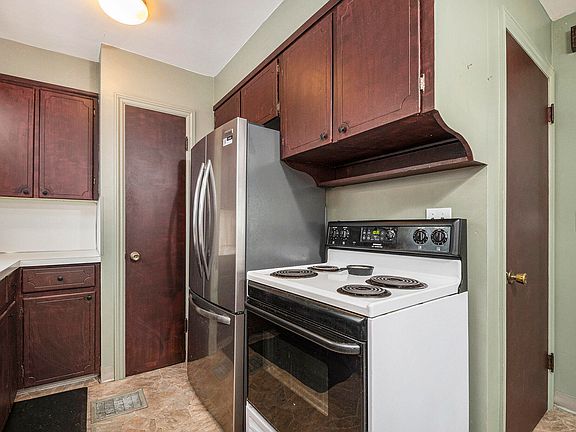 4th image of 3006 Jefferson Ave SE