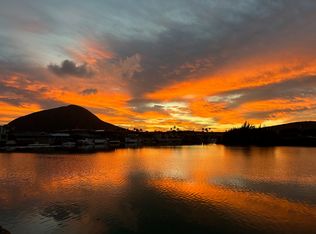 423 Opihikao Pl, Honolulu, HI 96825