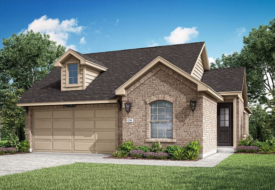 1st image of 900 Bella Dr #Kfm50h
