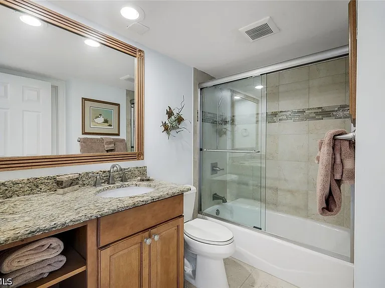 2445 W Gulf Dr #32E — Photo 20