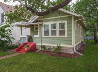 1854 E 26th St, Minneapolis, MN 55404