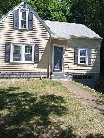 1st image of 2533 Hartford Ave