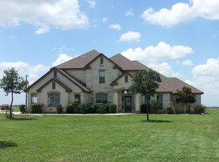 3615 Schwab Rd, Seguin, TX 78155
