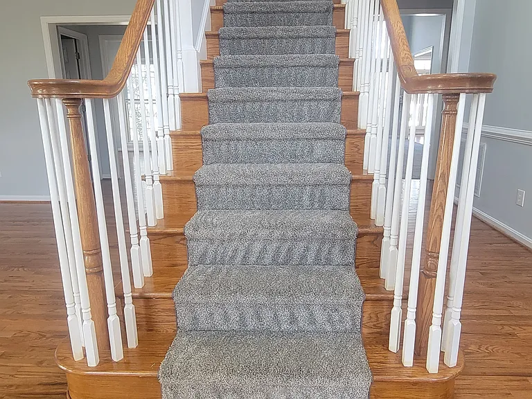 15141 Windy Hollow Cir — Photo 24