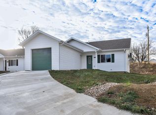 519 N 5th Ave, Logan, IA 51546