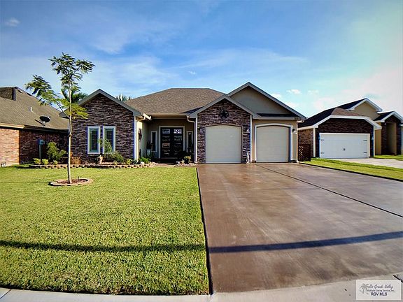 2nd image of 16602 Barnes Ct