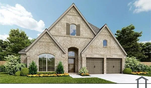 2524 Lafayette Dr — Photo 34