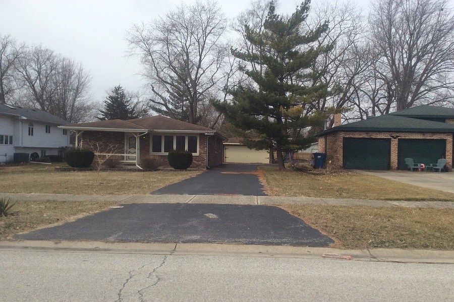 1st image of 13602 S Lawler Ave