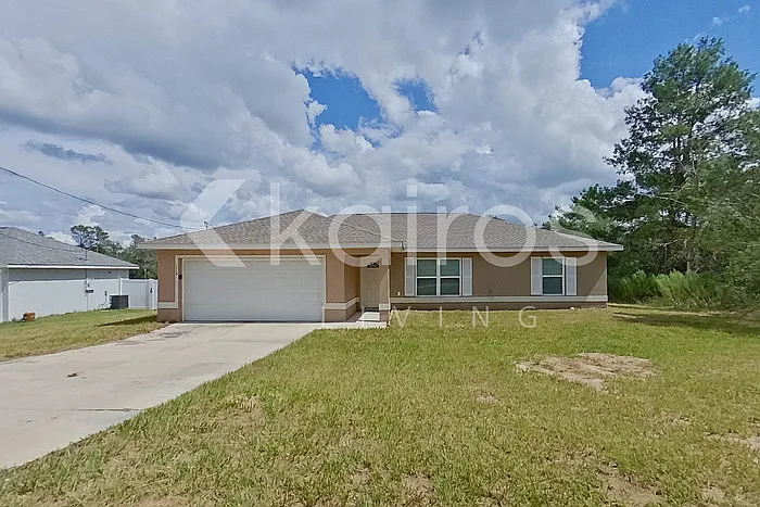 115 Fisher Trace Dr
