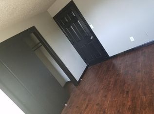 2108 W Logan Ave, Yakima, WA 98902