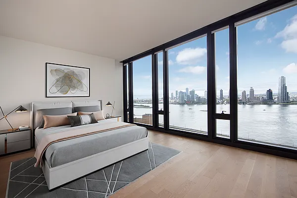 Rented by Voro NYC | media 4