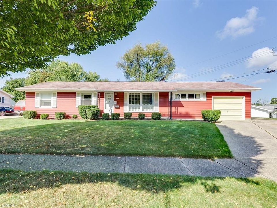 1st image of 2260 Hoch Dr