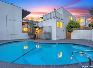 21818 S Figueroa St #11, Carson, CA 90745