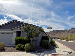 1659 W Paseo Way, Phoenix, AZ 85041