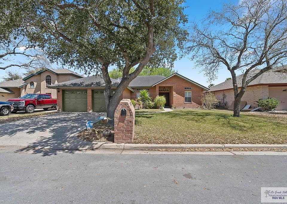 1st image of 3829 Arroyo Vista Ct
