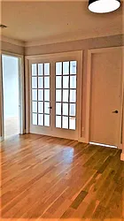 Rented by Space Link Realty