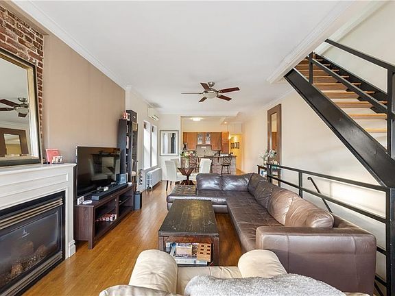 5th image of 315 89th St