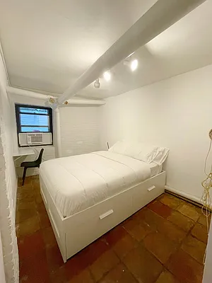 Rented by The Downtown LLC | media 31