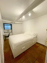 Rented by The Downtown LLC