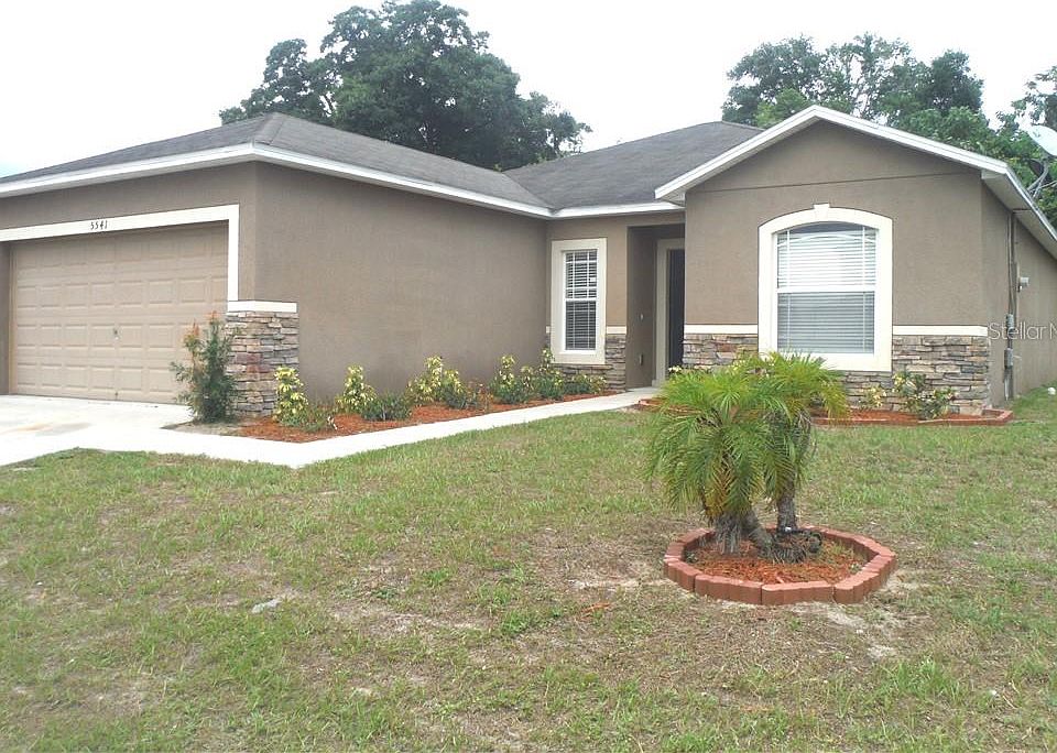 1st image of 5541 Lochdale Dr