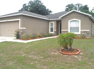 5541 Lochdale Dr, Orlando, FL 32818